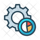پیش‌نمایش فایل statistics-setting از پک تنظیمات