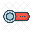 پیش‌نمایش فایل toggle-122 از پک تنظیمات