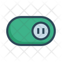 پیش‌نمایش فایل toggle-123 از پک تنظیمات