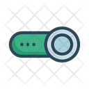 پیش‌نمایش فایل toggle-124 از پک تنظیمات