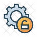 پیش‌نمایش فایل unlock-setting-4 از پک تنظیمات