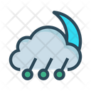 پیش‌نمایش فایل cloud-4284 از پک آب و هوا