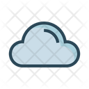 پیش‌نمایش فایل cloud-4285 از پک آب و هوا