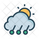 پیش‌نمایش فایل cloud-4286 از پک آب و هوا