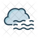 پیش‌نمایش فایل cloud-4287 از پک آب و هوا