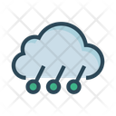 پیش‌نمایش فایل cloud-4288 از پک آب و هوا