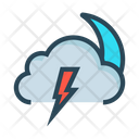 پیش‌نمایش فایل cloud-4289 از پک آب و هوا
