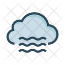پیش‌نمایش فایل cloud-4290 از پک آب و هوا