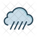 پیش‌نمایش فایل cloud-4291 از پک آب و هوا