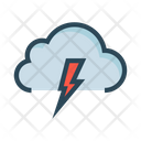 پیش‌نمایش فایل cloud-thunder از پک آب و هوا