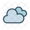 پیش‌نمایش فایل clouds-181 از پک آب و هوا