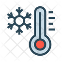 پیش‌نمایش فایل cold-temperature-4 از پک آب و هوا