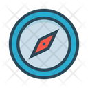 پیش‌نمایش فایل compass-1392 از پک آب و هوا