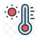 پیش‌نمایش فایل day-temperature-11 از پک آب و هوا