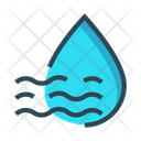 پیش‌نمایش فایل drops-52 از پک آب و هوا