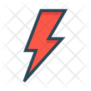 پیش‌نمایش فایل flash-354 از پک آب و هوا