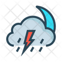 پیش‌نمایش فایل raining-339 از پک آب و هوا