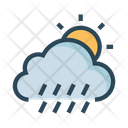 پیش‌نمایش فایل raining-340 از پک آب و هوا