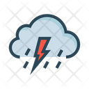 پیش‌نمایش فایل raining-341 از پک آب و هوا