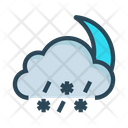 پیش‌نمایش فایل raining-342 از پک آب و هوا