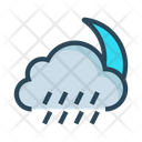 پیش‌نمایش فایل raining-weather از پک آب و هوا