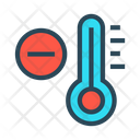 پیش‌نمایش فایل remove-temperature از پک آب و هوا