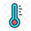 پیش‌نمایش فایل temperature-305 از پک آب و هوا