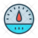پیش‌نمایش فایل temperature-meter از پک آب و هوا