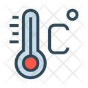 پیش‌نمایش فایل thermometer-740 از پک آب و هوا