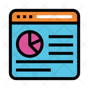 پیش‌نمایش فایل analytics-1338 از پک پنجره و برنامه