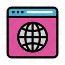 پیش‌نمایش فایل browser-938 از پک پنجره و برنامه
