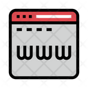 پیش‌نمایش فایل browser-939 از پک پنجره و برنامه
