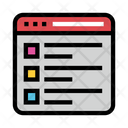 پیش‌نمایش فایل browser-940 از پک پنجره و برنامه