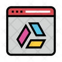 پیش‌نمایش فایل browser-942 از پک پنجره و برنامه