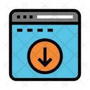 پیش‌نمایش فایل browser-943 از پک پنجره و برنامه