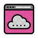 پیش‌نمایش فایل cloud-storage-132 از پک پنجره و برنامه