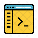 پیش‌نمایش فایل coding-page-6 از پک پنجره و برنامه
