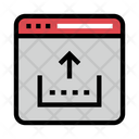 پیش‌نمایش فایل download-webpage-18 از پک پنجره و برنامه