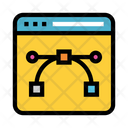 پیش‌نمایش فایل editor-68 از پک پنجره و برنامه