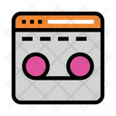پیش‌نمایش فایل online-recording-1 از پک پنجره و برنامه