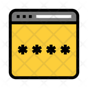 پیش‌نمایش فایل password-security-5 از پک پنجره و برنامه