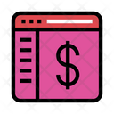 پیش‌نمایش فایل payment-gateway-4 از پک پنجره و برنامه
