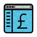 پیش‌نمایش فایل payment-page از پک پنجره و برنامه