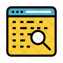 پیش‌نمایش فایل search-window-5 از پک پنجره و برنامه