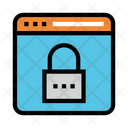 پیش‌نمایش فایل secure-webpage-60 از پک پنجره و برنامه