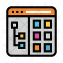 پیش‌نمایش فایل sitemap-140 از پک پنجره و برنامه