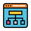 پیش‌نمایش فایل sitemap-141 از پک پنجره و برنامه