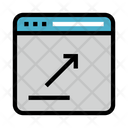 پیش‌نمایش فایل webpage-402 از پک پنجره و برنامه