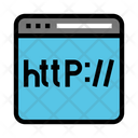 پیش‌نمایش فایل website-387 از پک پنجره و برنامه