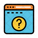 پیش‌نمایش فایل website-help-1 از پک پنجره و برنامه